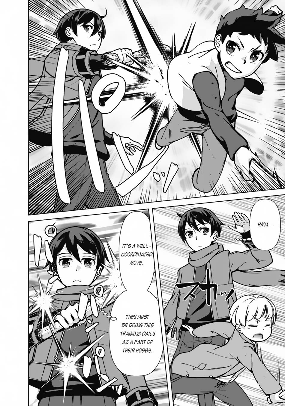 Page 5 of Chapter 92