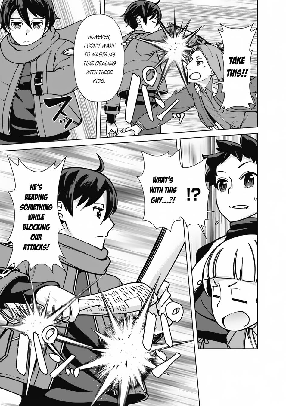 Page 6 of Chapter 92