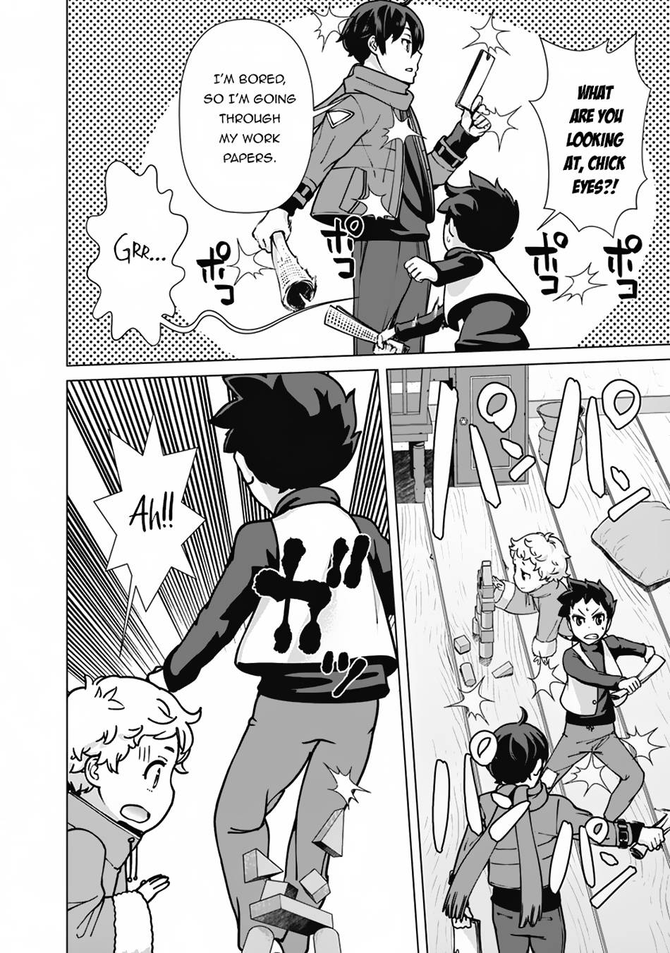 Page 7 of Chapter 92