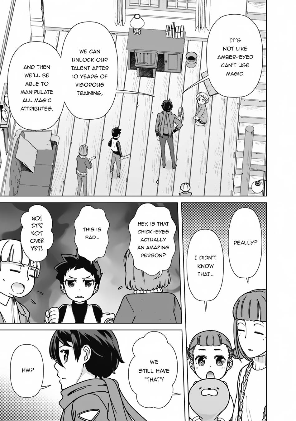 Page 10 of Chapter 92