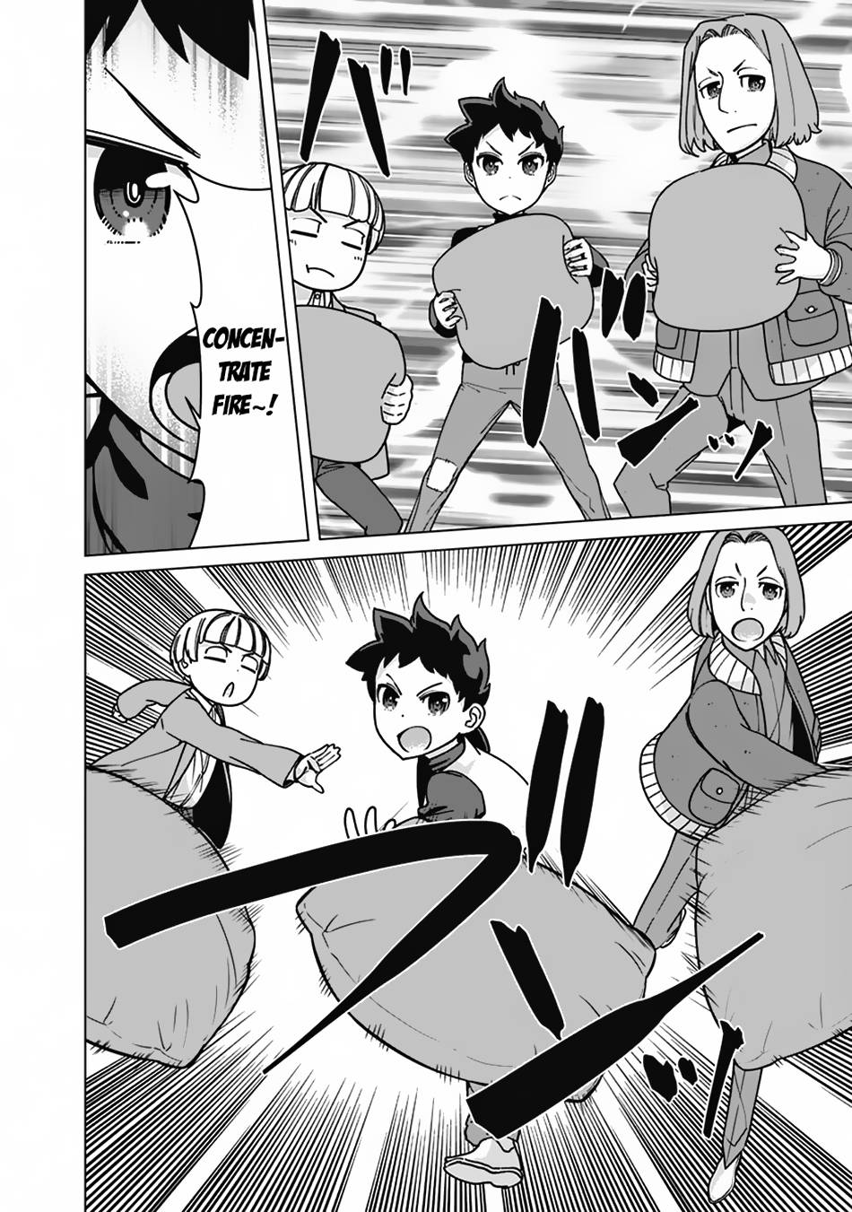 Page 11 of Chapter 92
