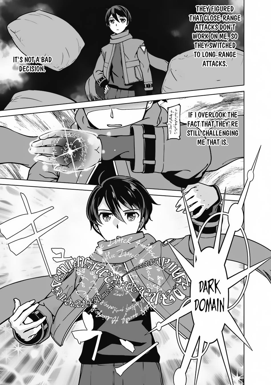 Page 12 of Chapter 92