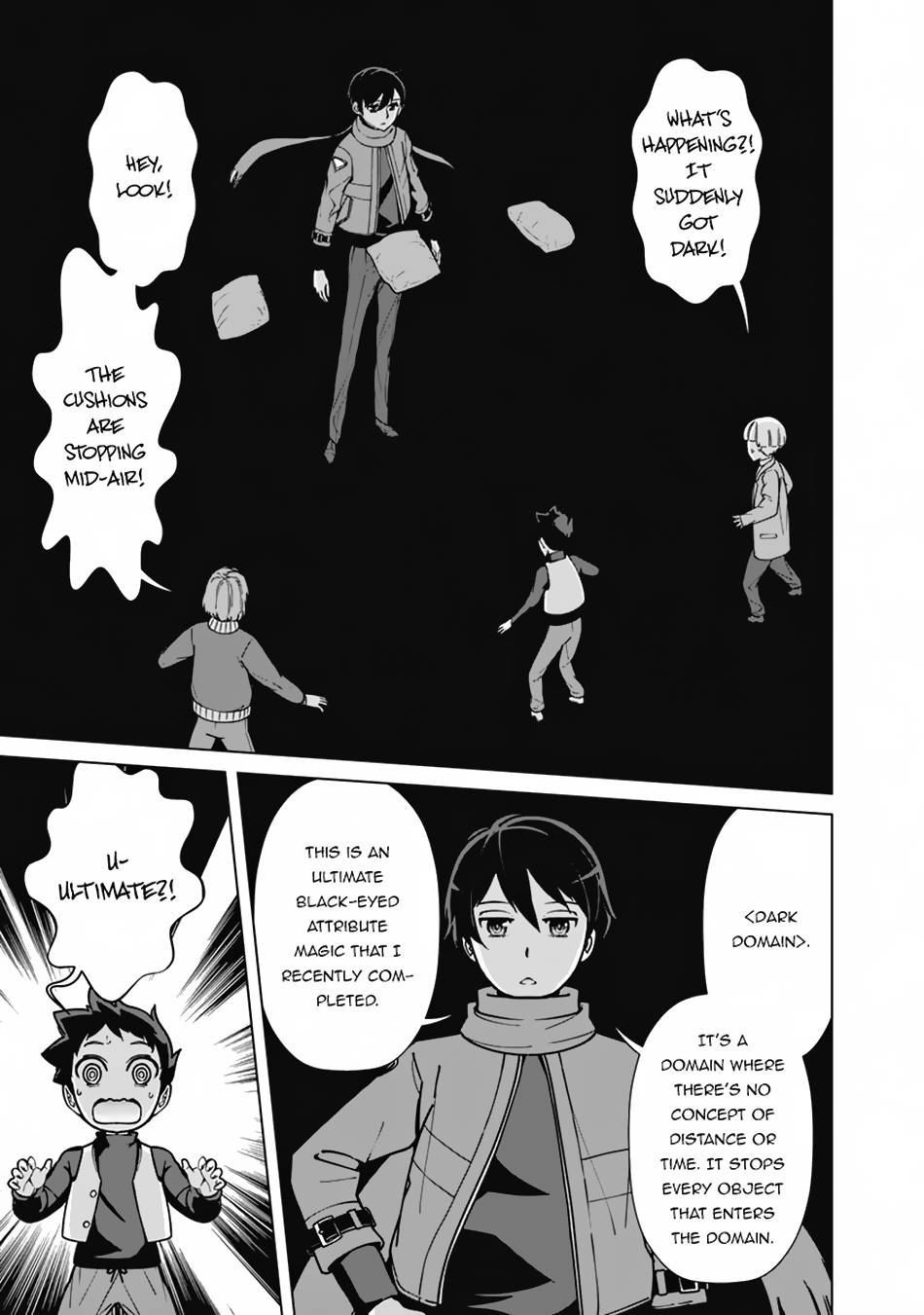 Page 14 of Chapter 92
