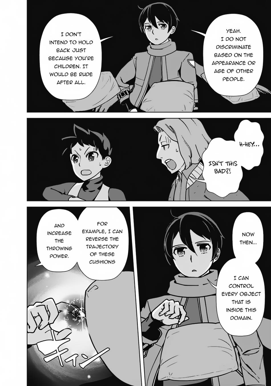 Page 15 of Chapter 92