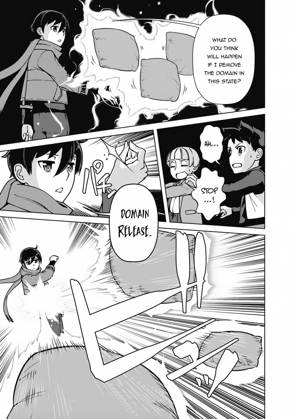 Page 16 of Chapter 92