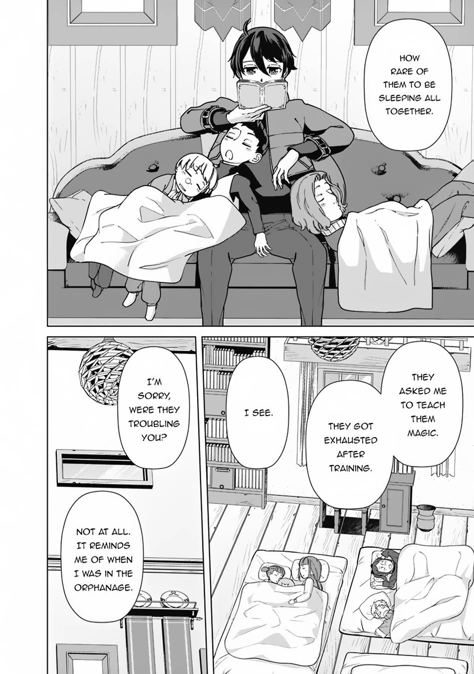 Page 19 of Chapter 92