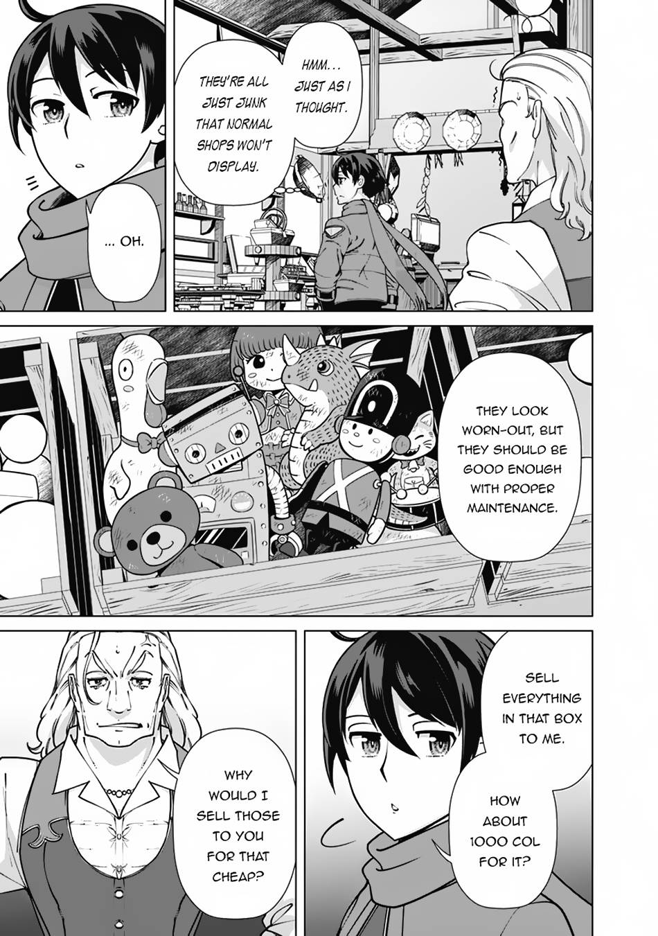 Page 4 of Chapter 93