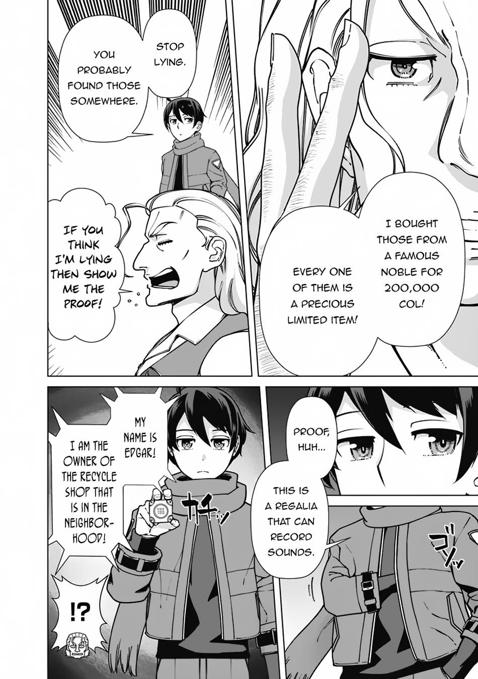 Page 5 of Chapter 93
