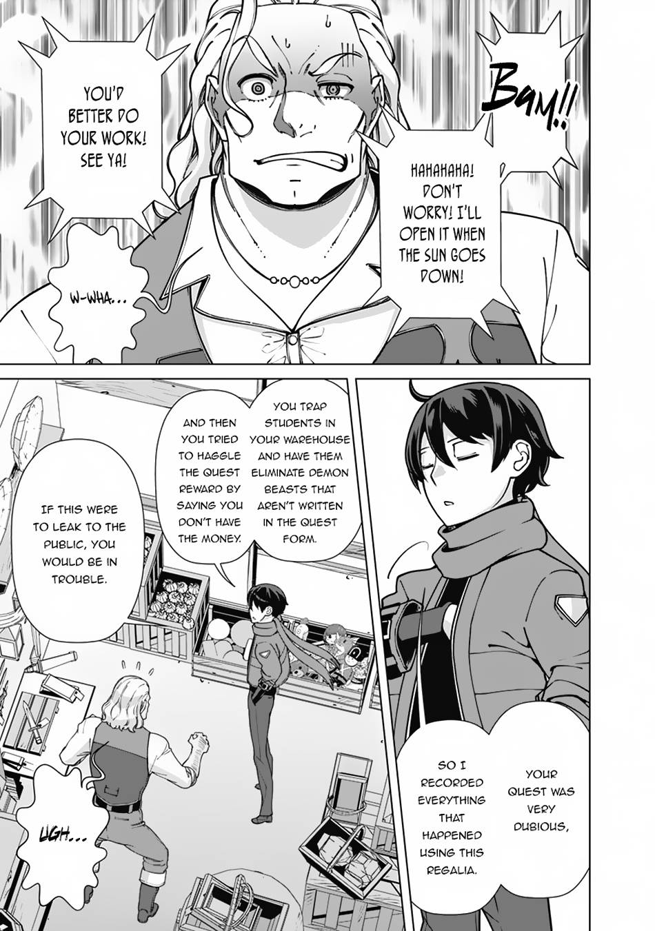 Page 6 of Chapter 93