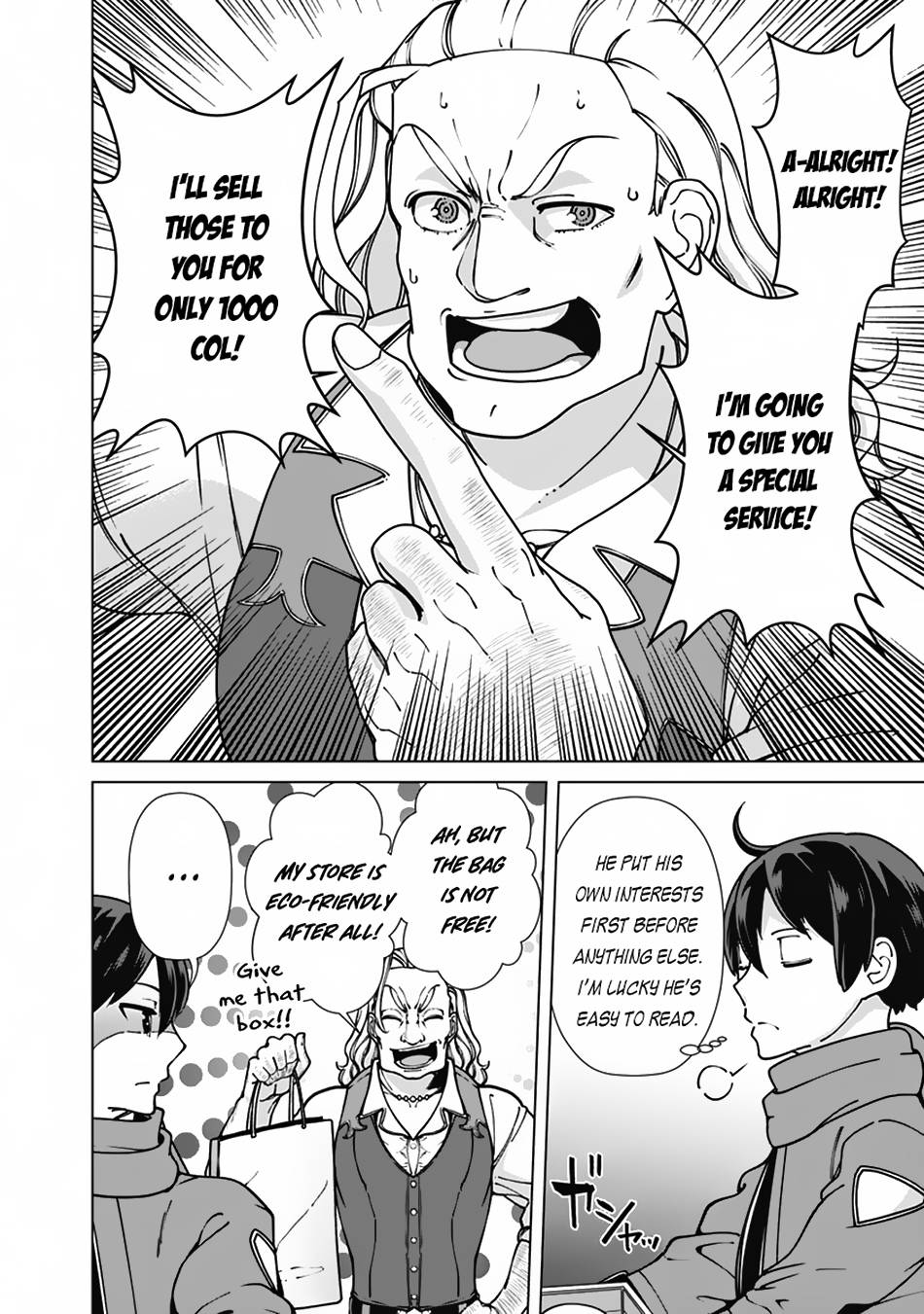 Page 7 of Chapter 93
