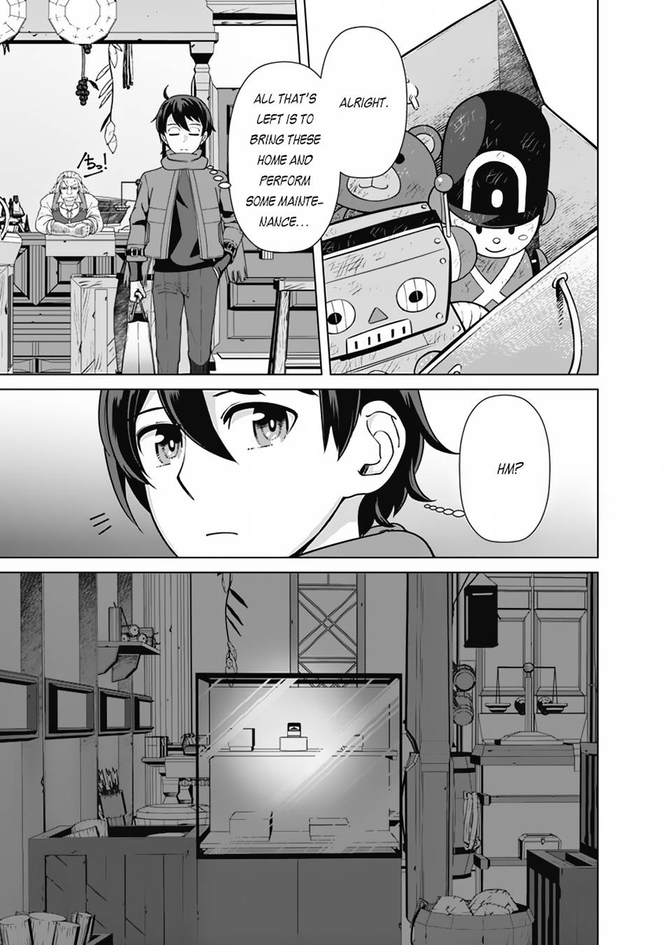 Page 8 of Chapter 93