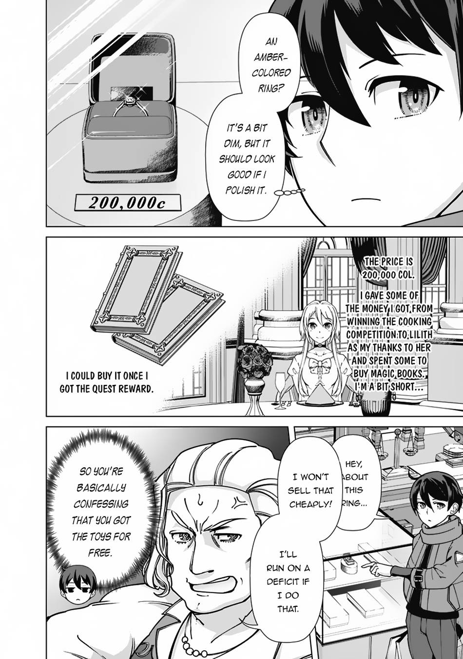 Page 9 of Chapter 93