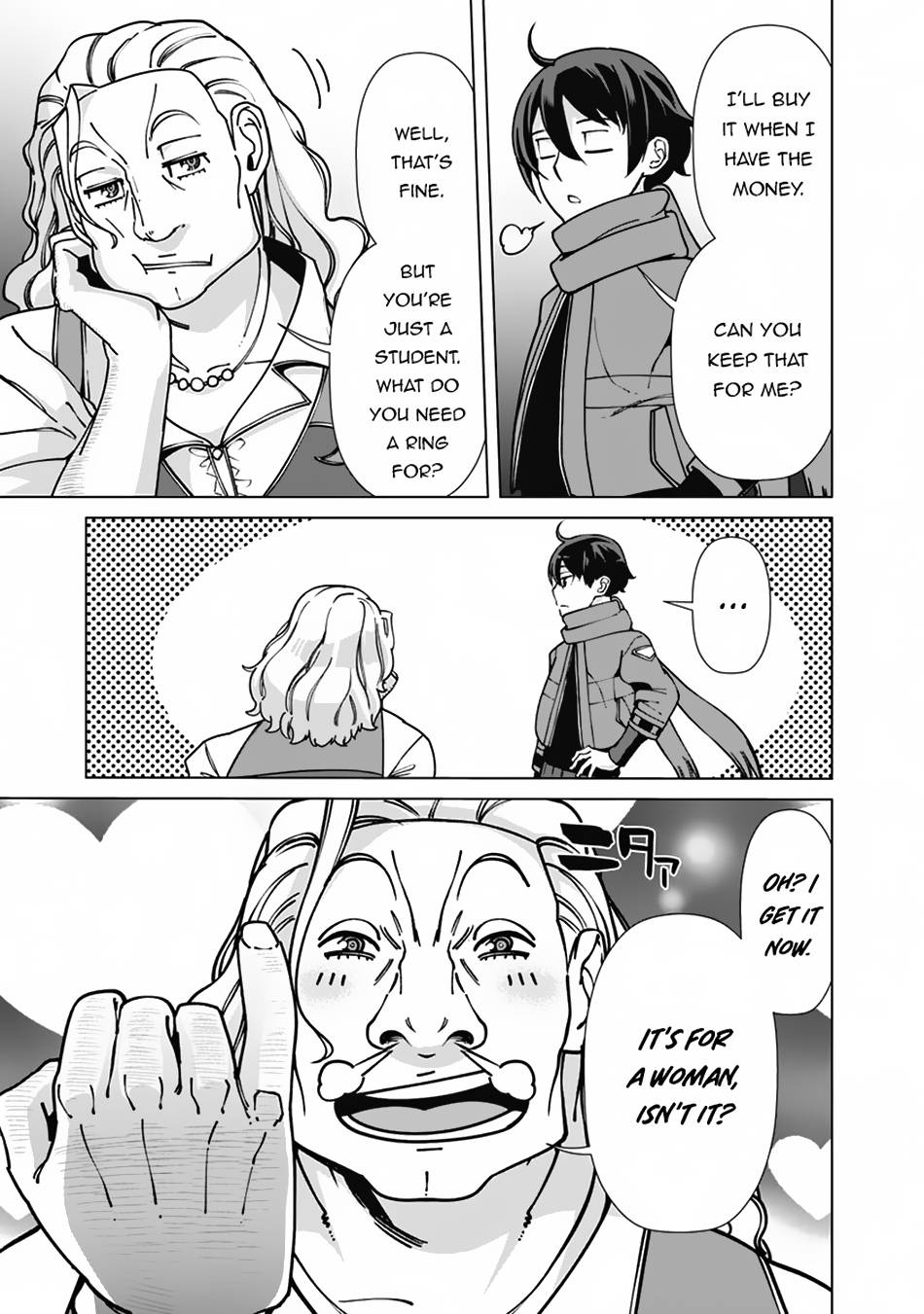 Page 10 of Chapter 93