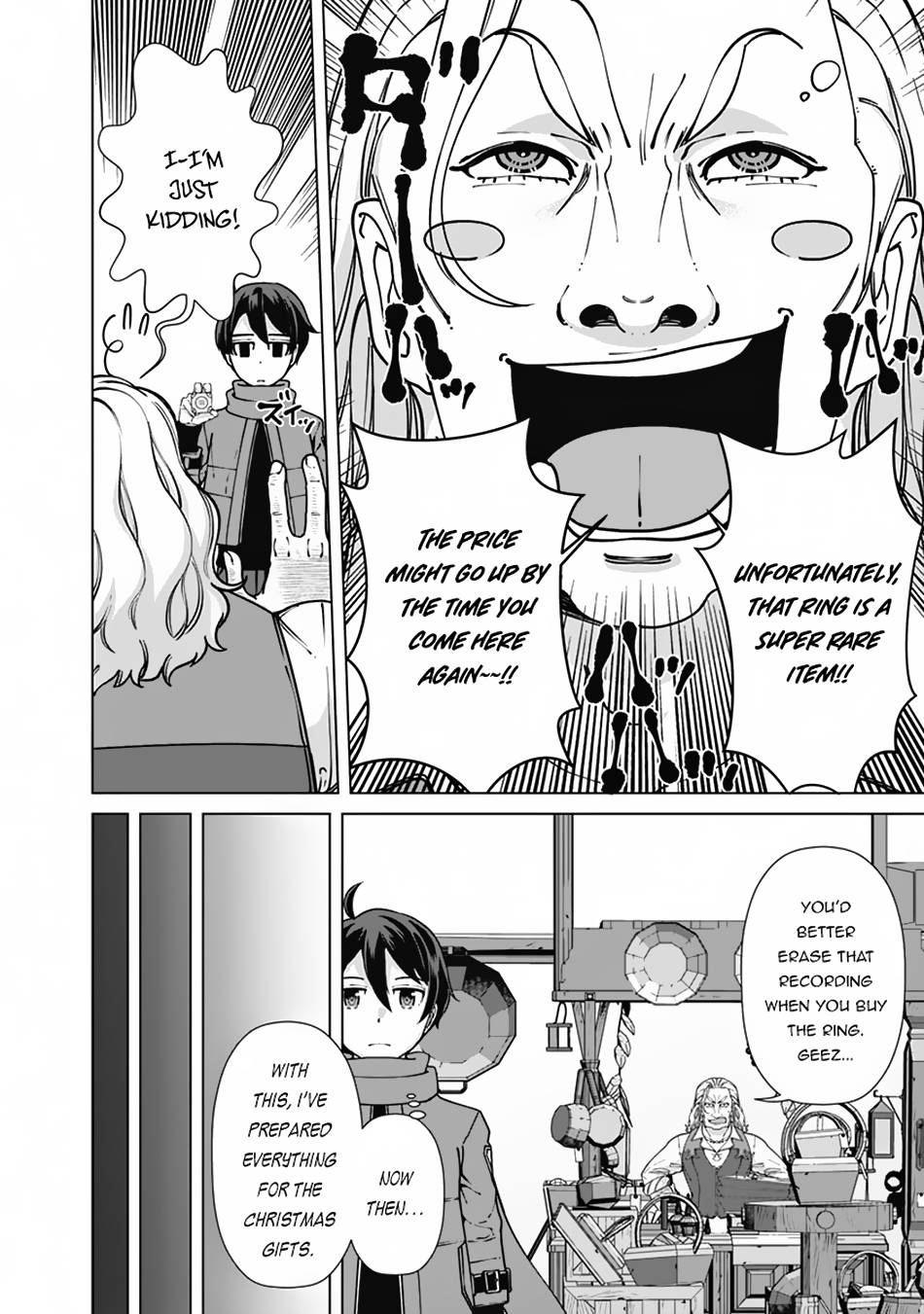 Page 11 of Chapter 93