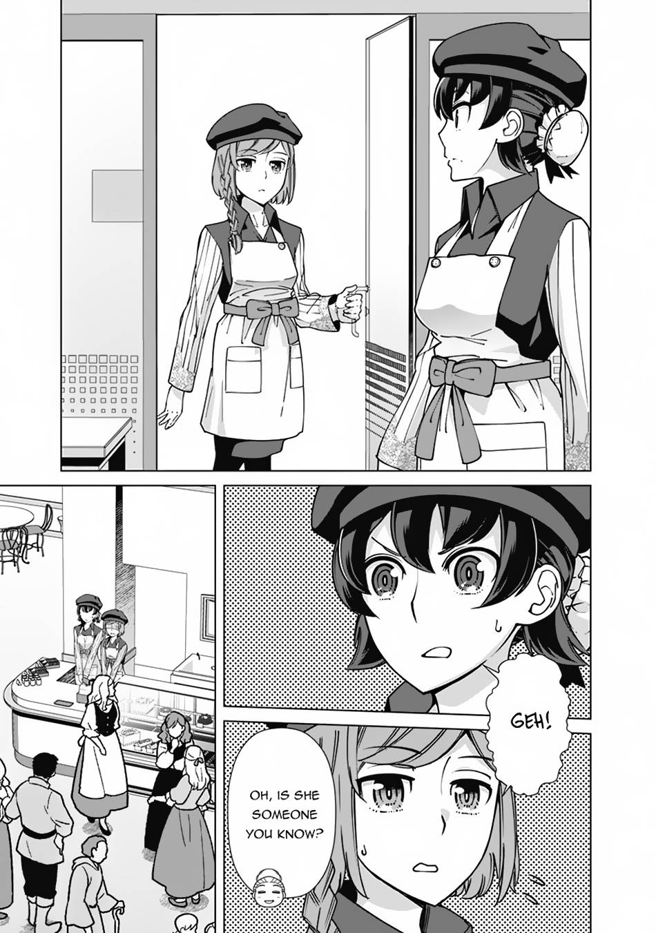 Page 14 of Chapter 93