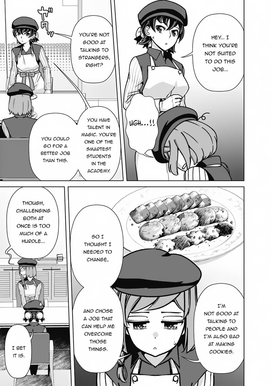 Page 18 of Chapter 93