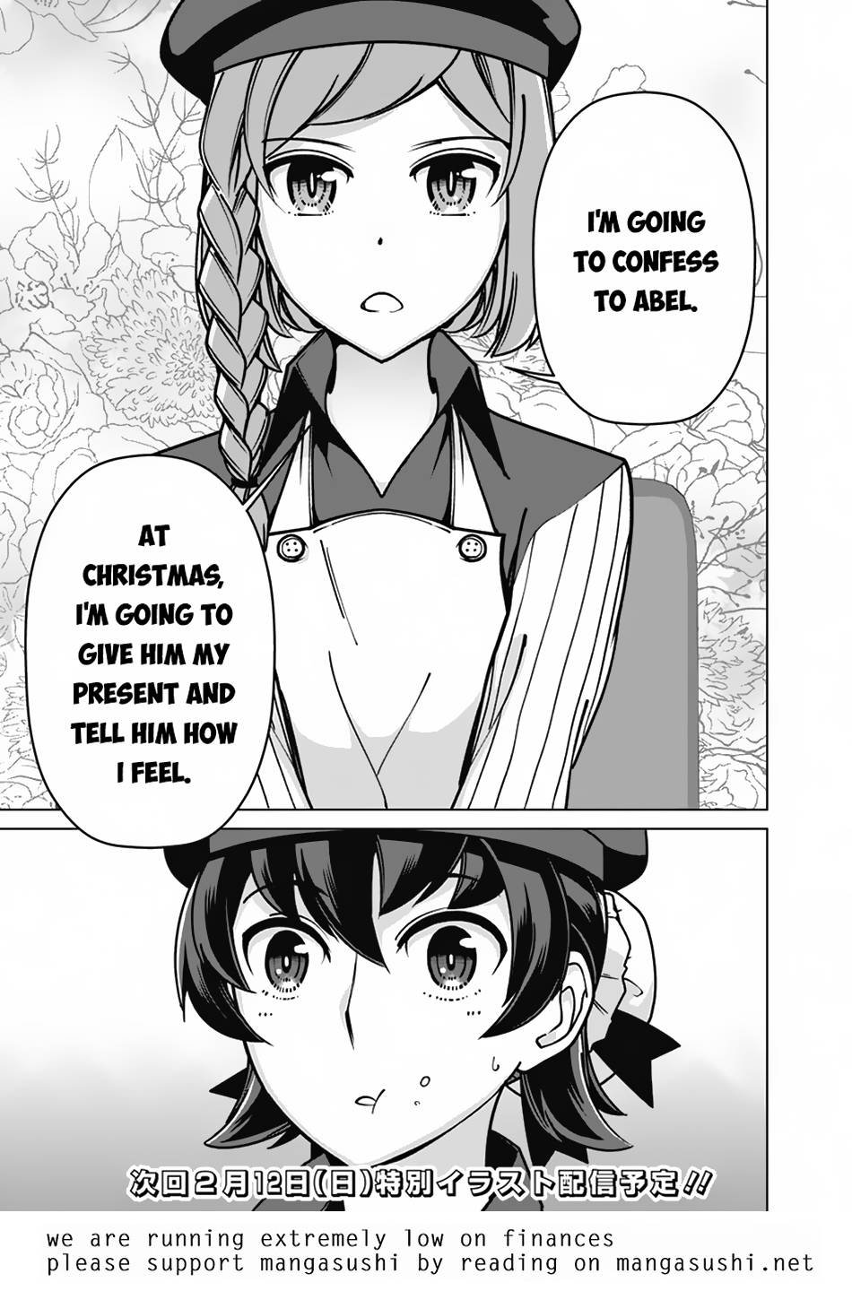 Page 20 of Chapter 93