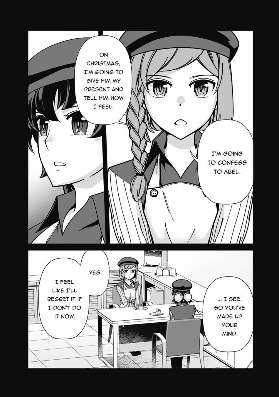 Page 3 of Chapter 94