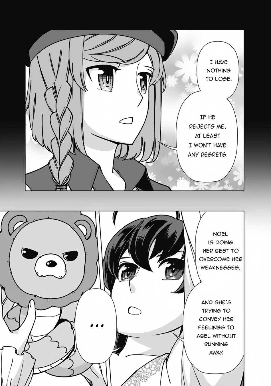 Page 4 of Chapter 94