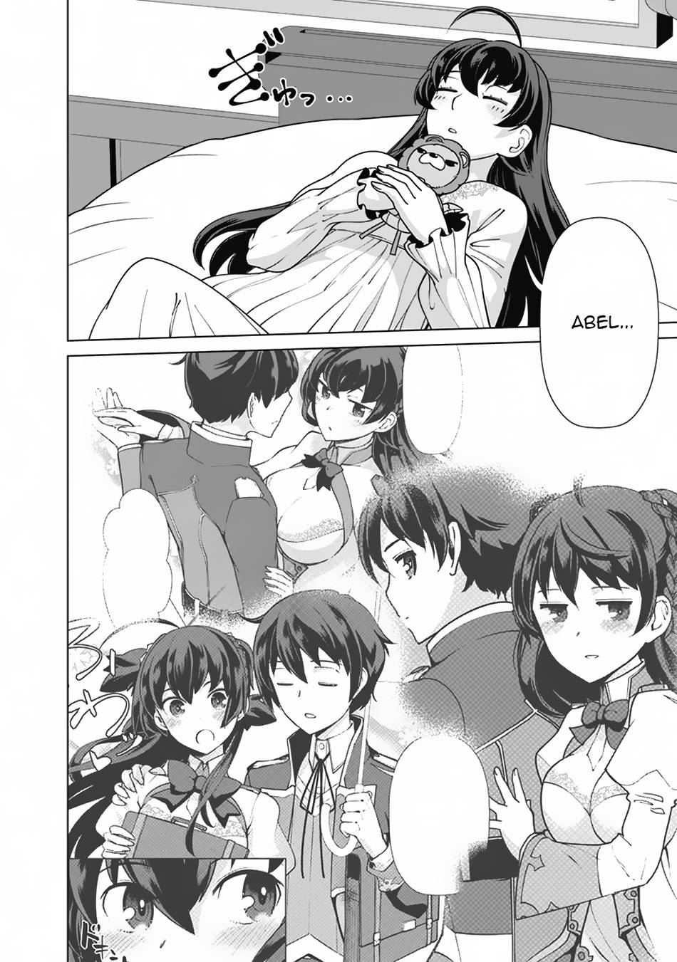 Page 5 of Chapter 94