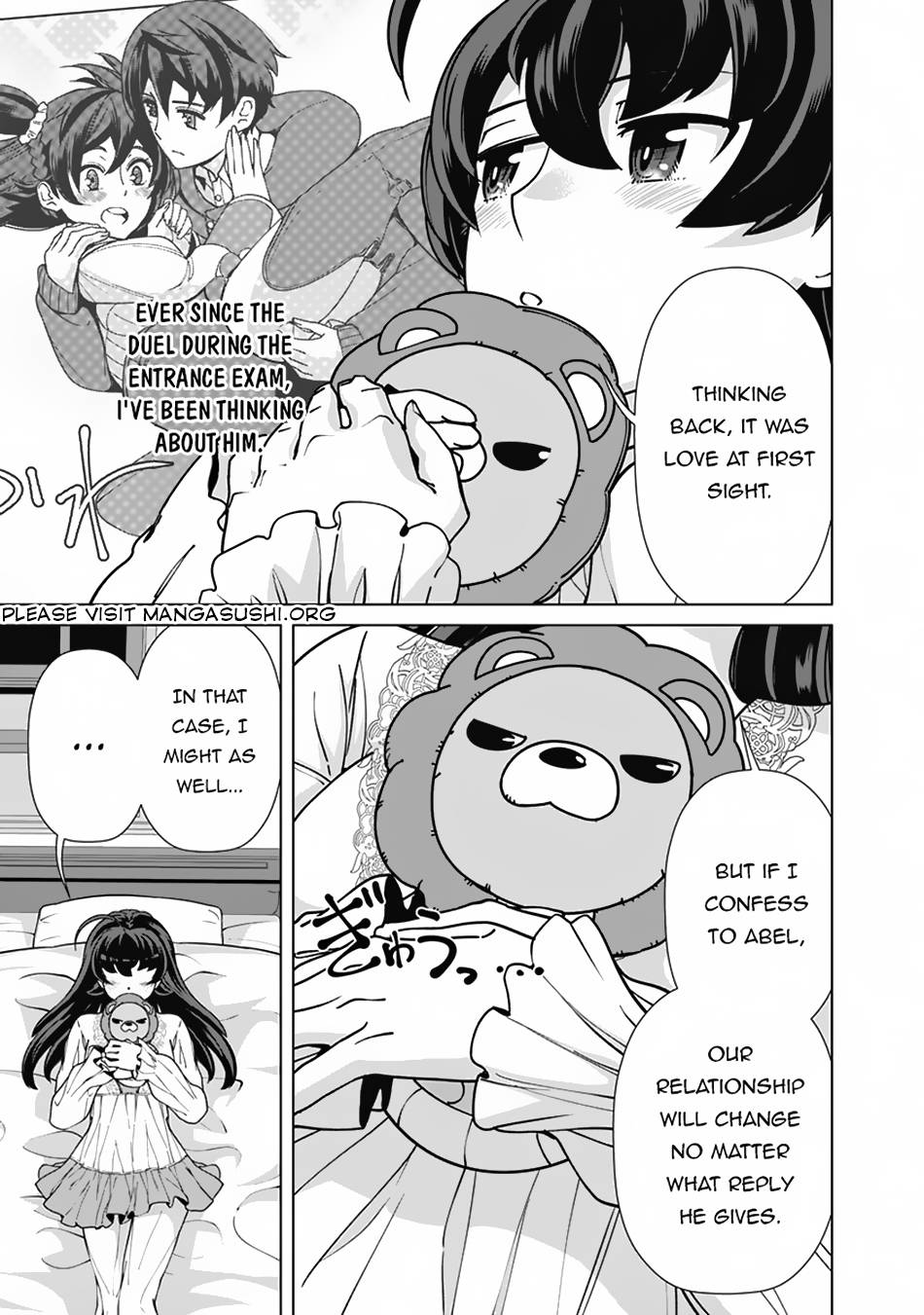 Page 6 of Chapter 94