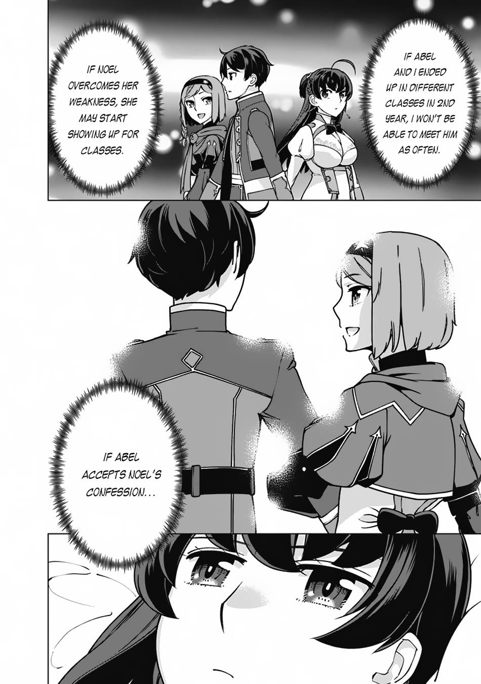 Page 7 of Chapter 94