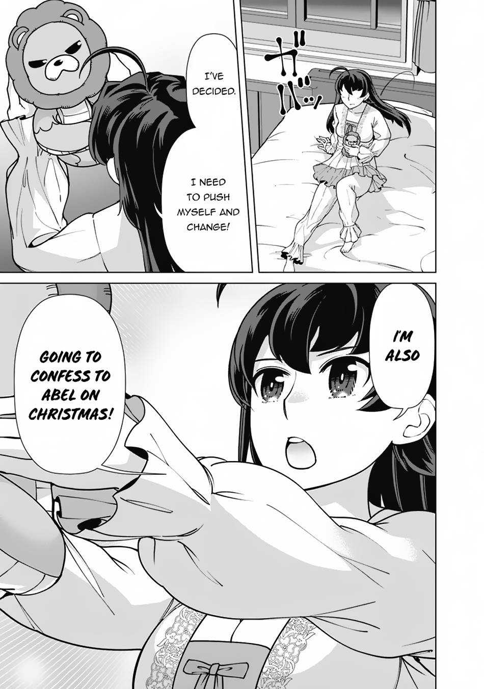 Page 8 of Chapter 94