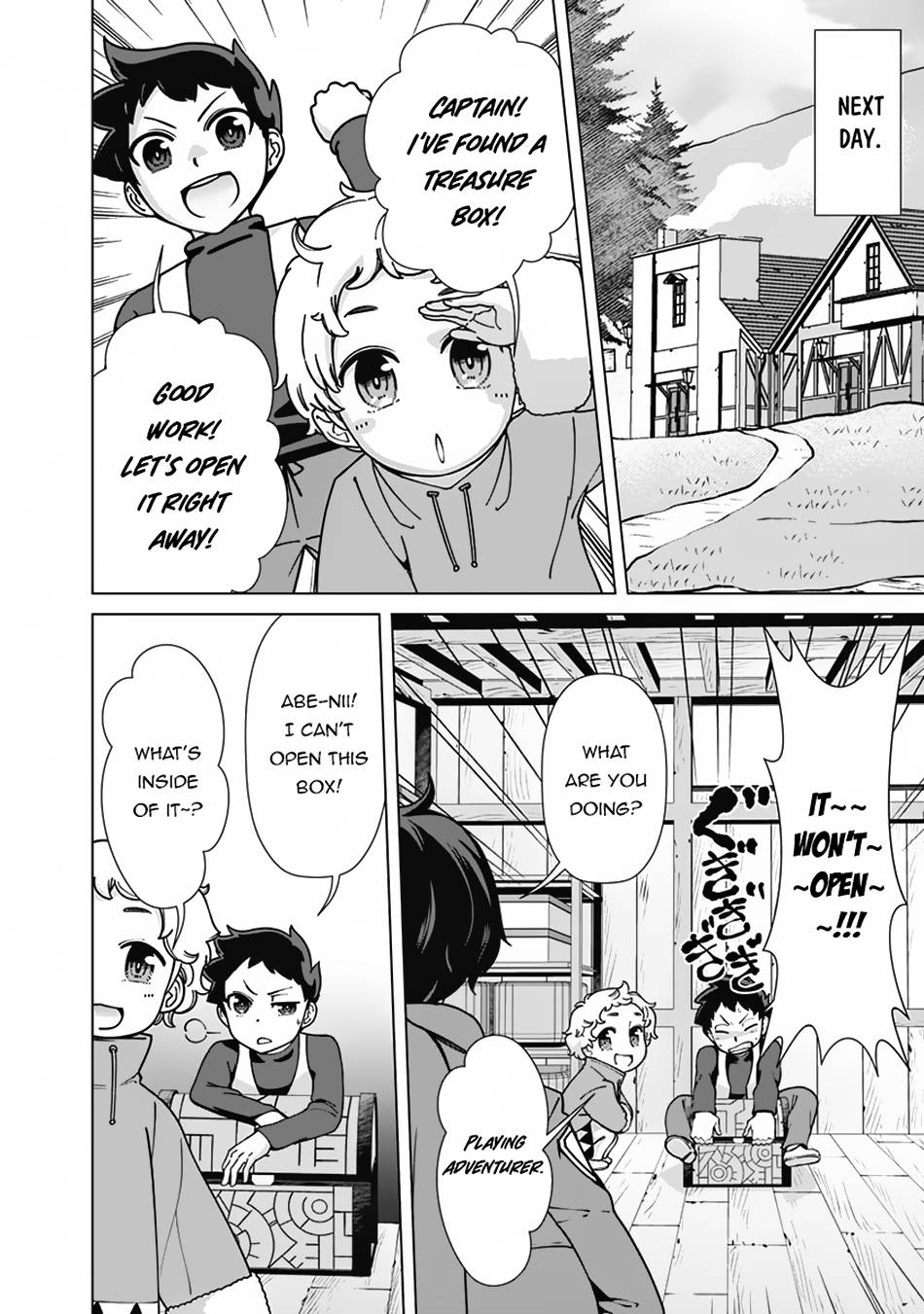 Page 9 of Chapter 94