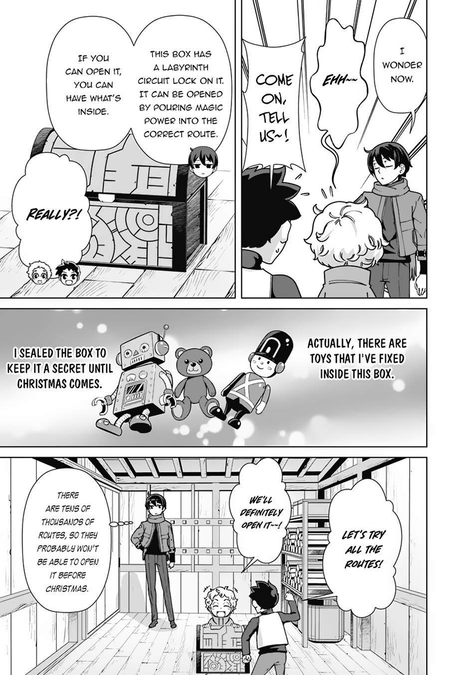 Page 10 of Chapter 94
