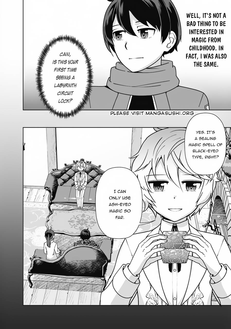 Page 11 of Chapter 94