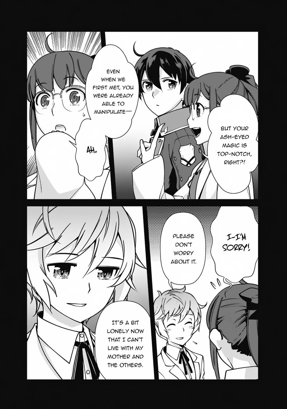 Page 12 of Chapter 94