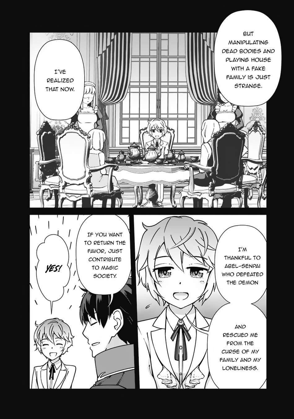 Page 13 of Chapter 94