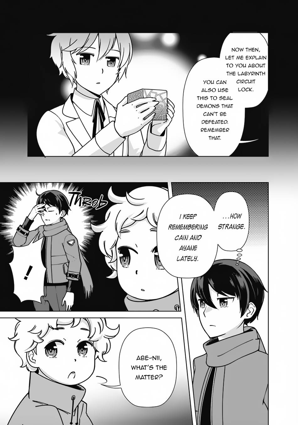 Page 14 of Chapter 94