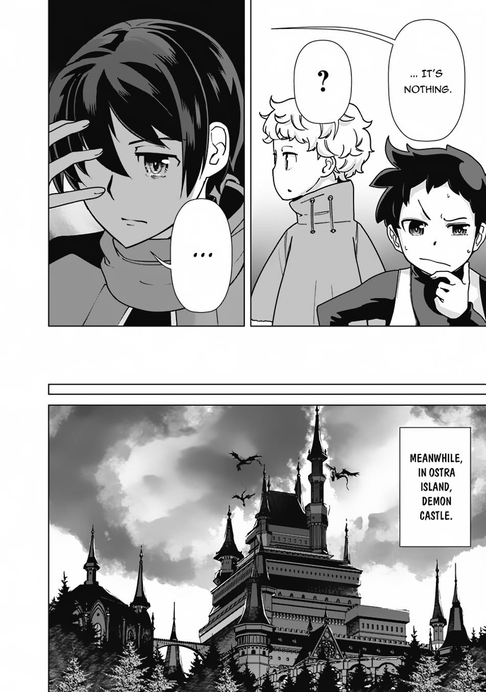 Page 15 of Chapter 94