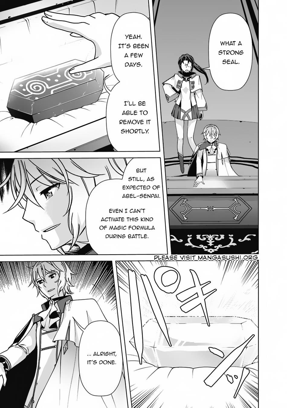 Page 16 of Chapter 94