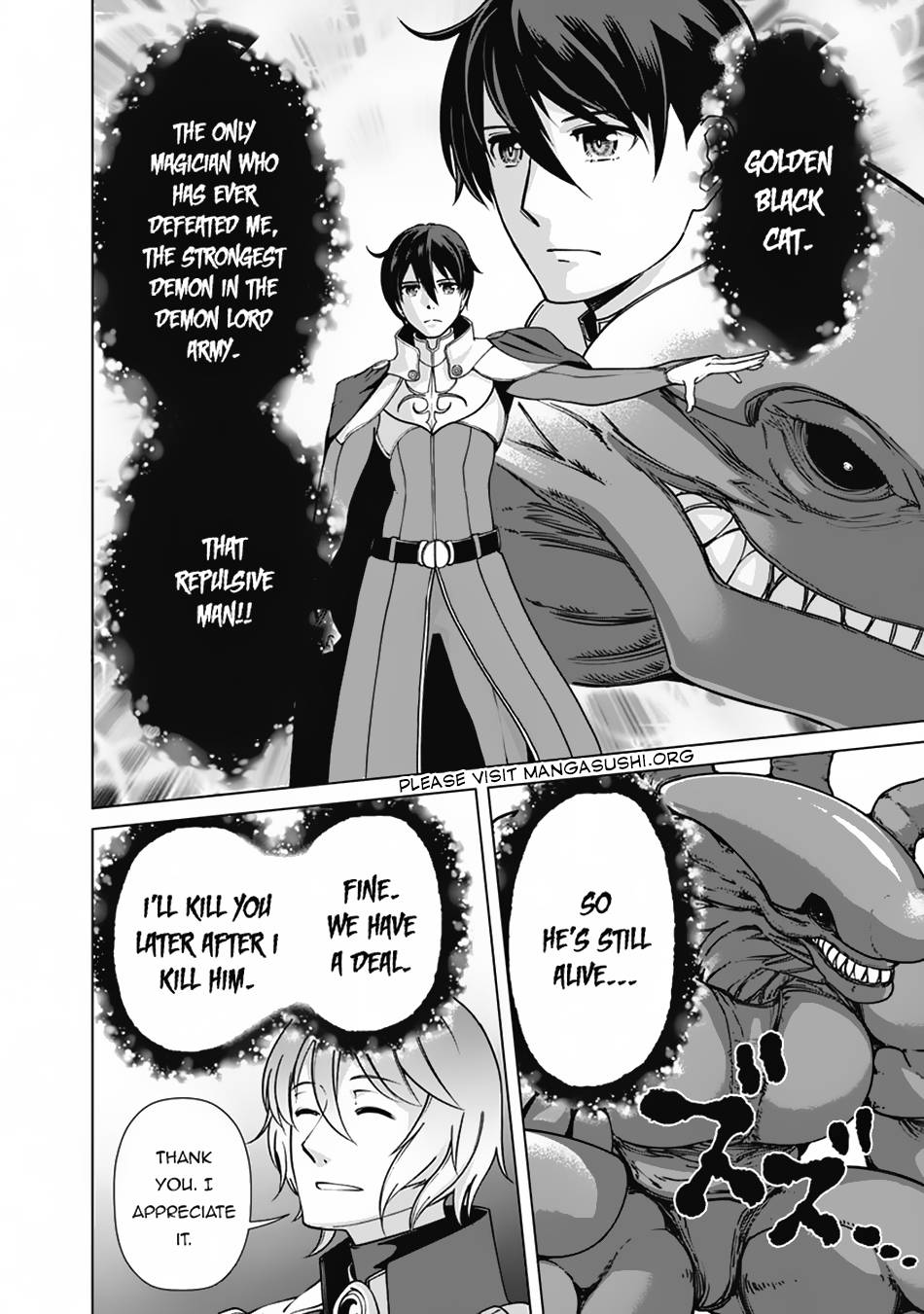 Page 21 of Chapter 94