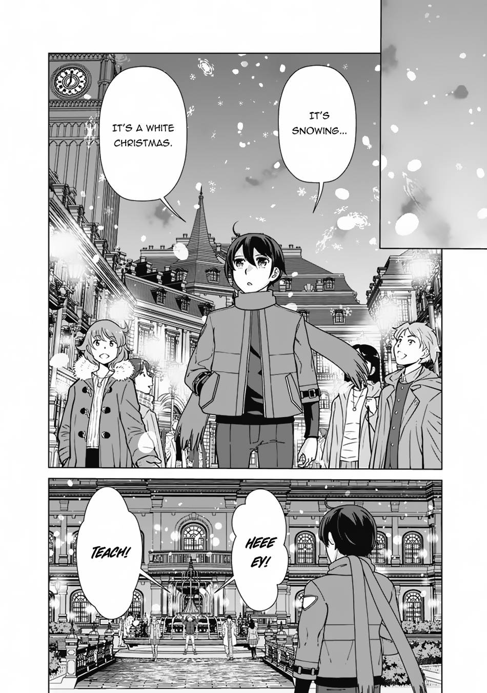 Page 5 of Chapter 95
