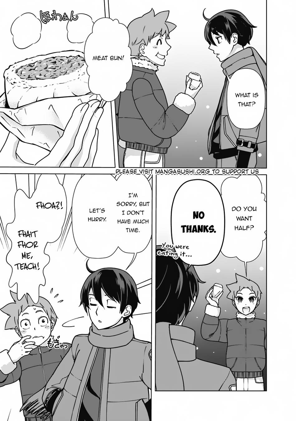 Page 6 of Chapter 95