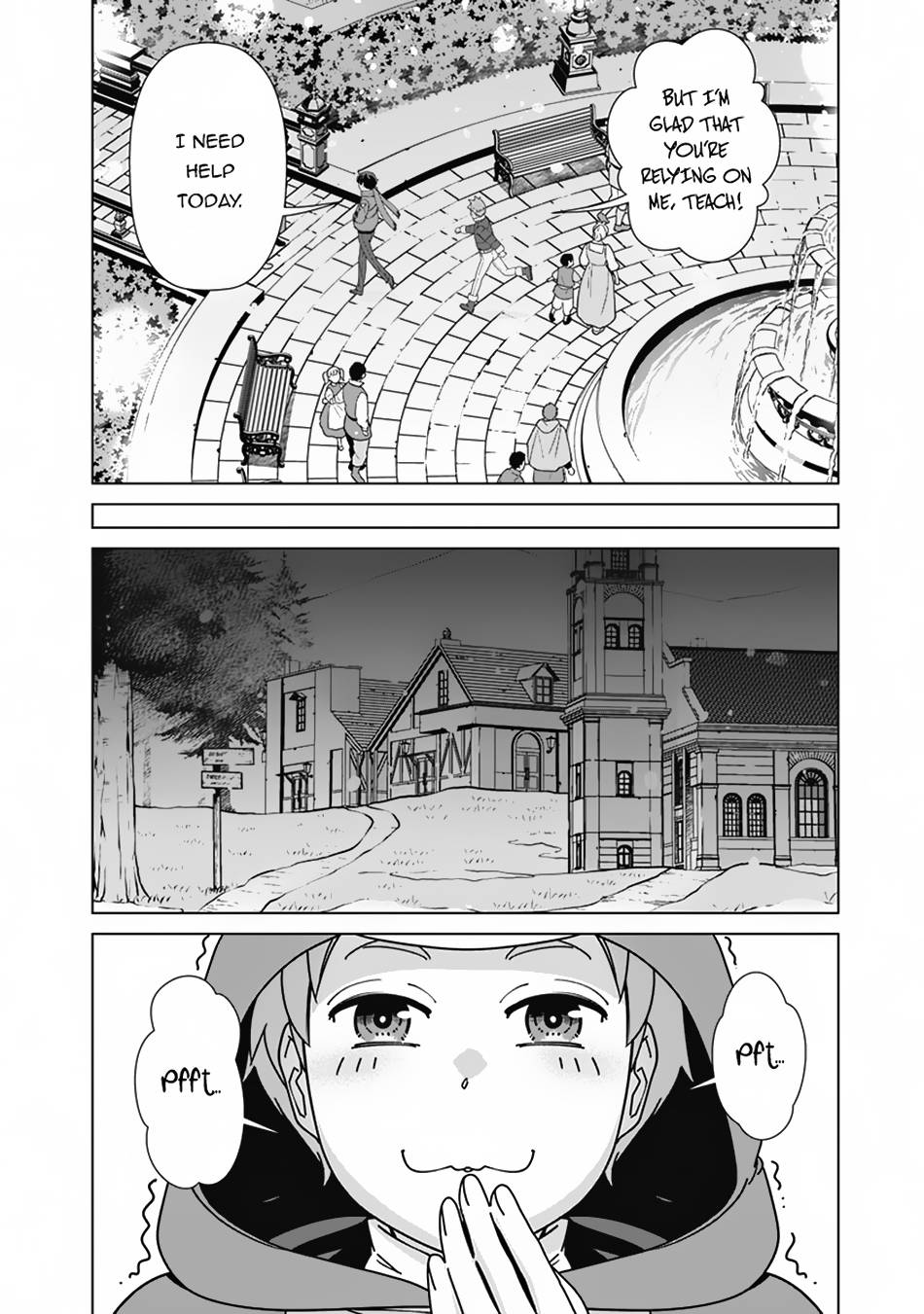 Page 7 of Chapter 95