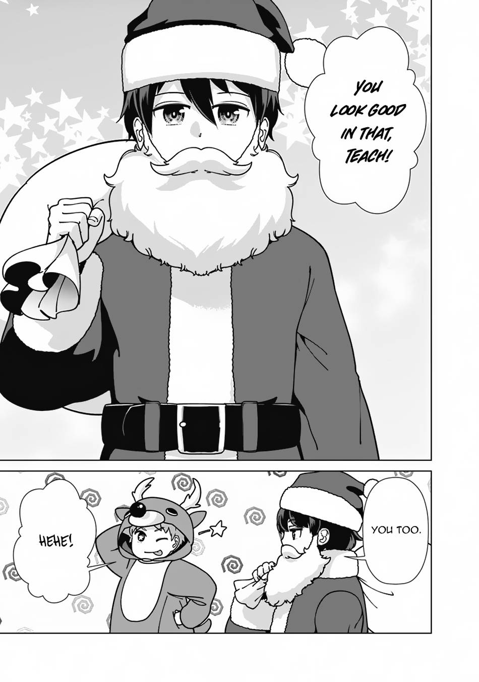 Page 8 of Chapter 95