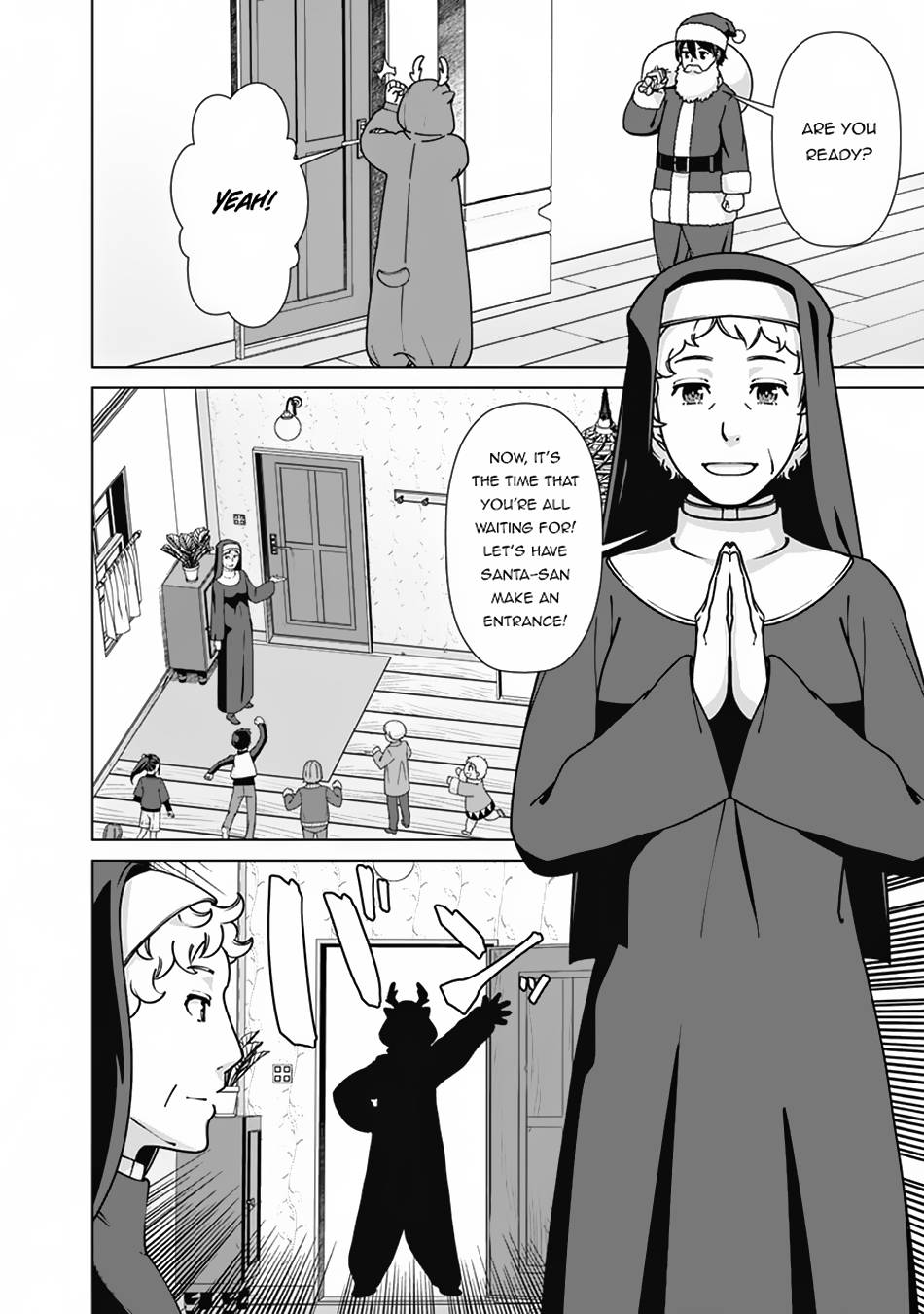 Page 9 of Chapter 95