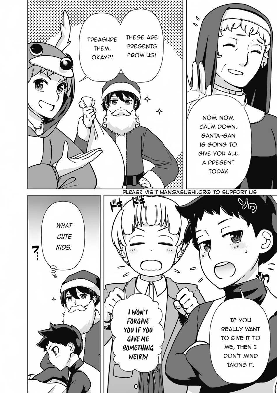 Page 11 of Chapter 95
