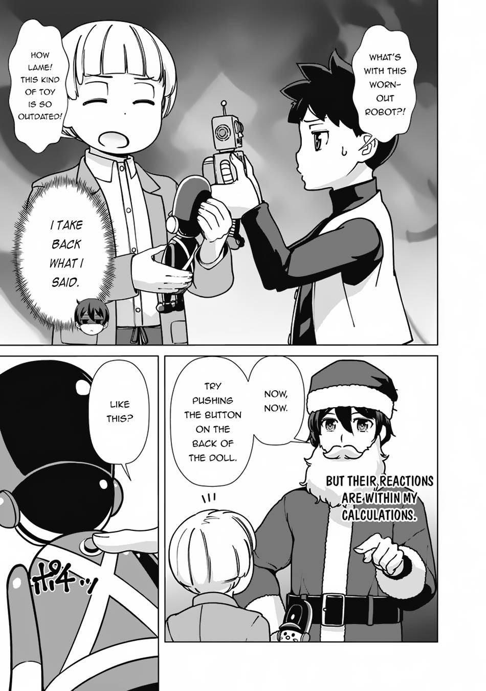 Page 12 of Chapter 95