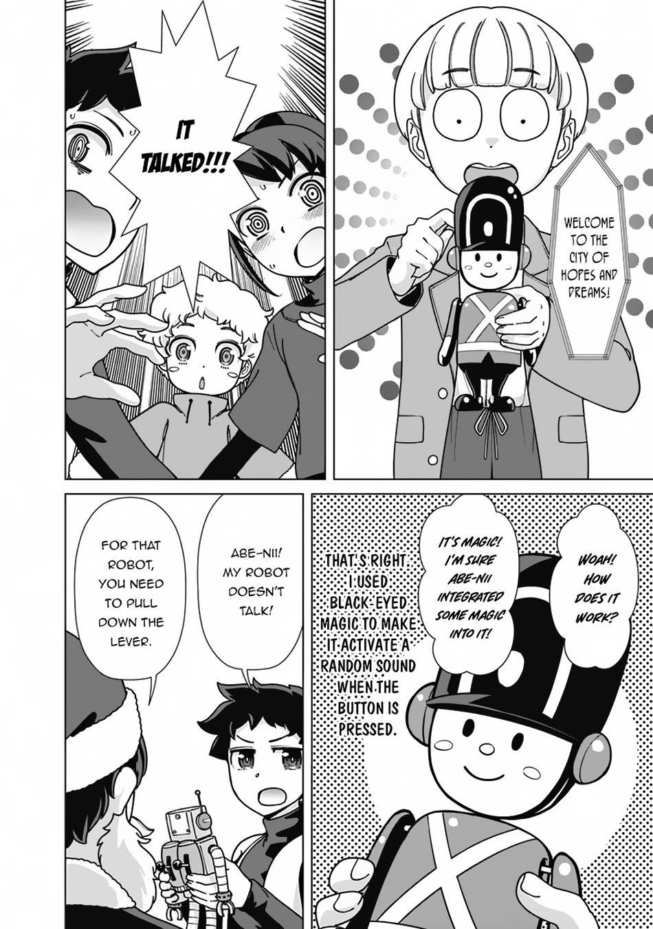 Page 13 of Chapter 95