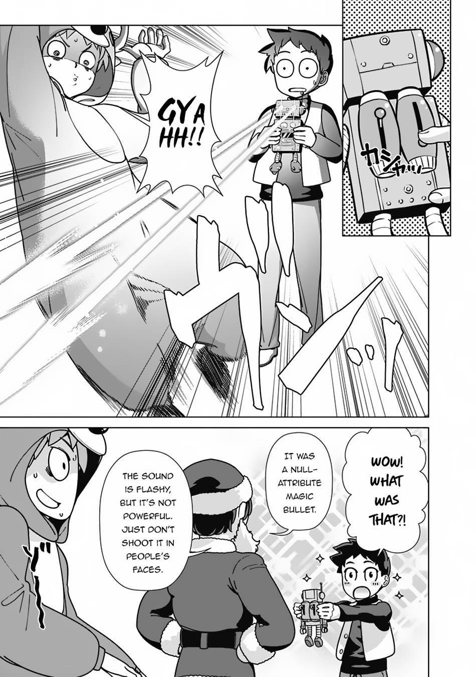 Page 14 of Chapter 95