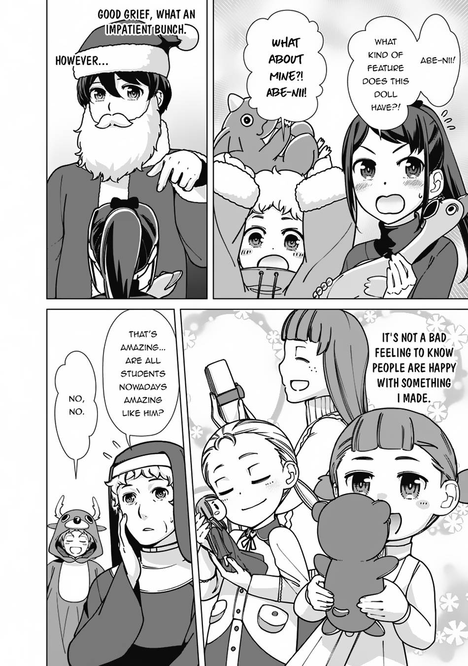 Page 15 of Chapter 95