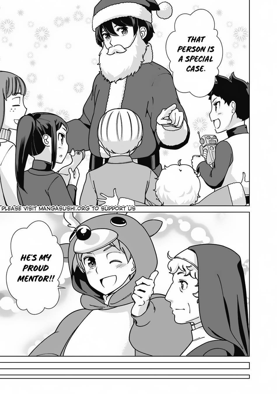 Page 16 of Chapter 95