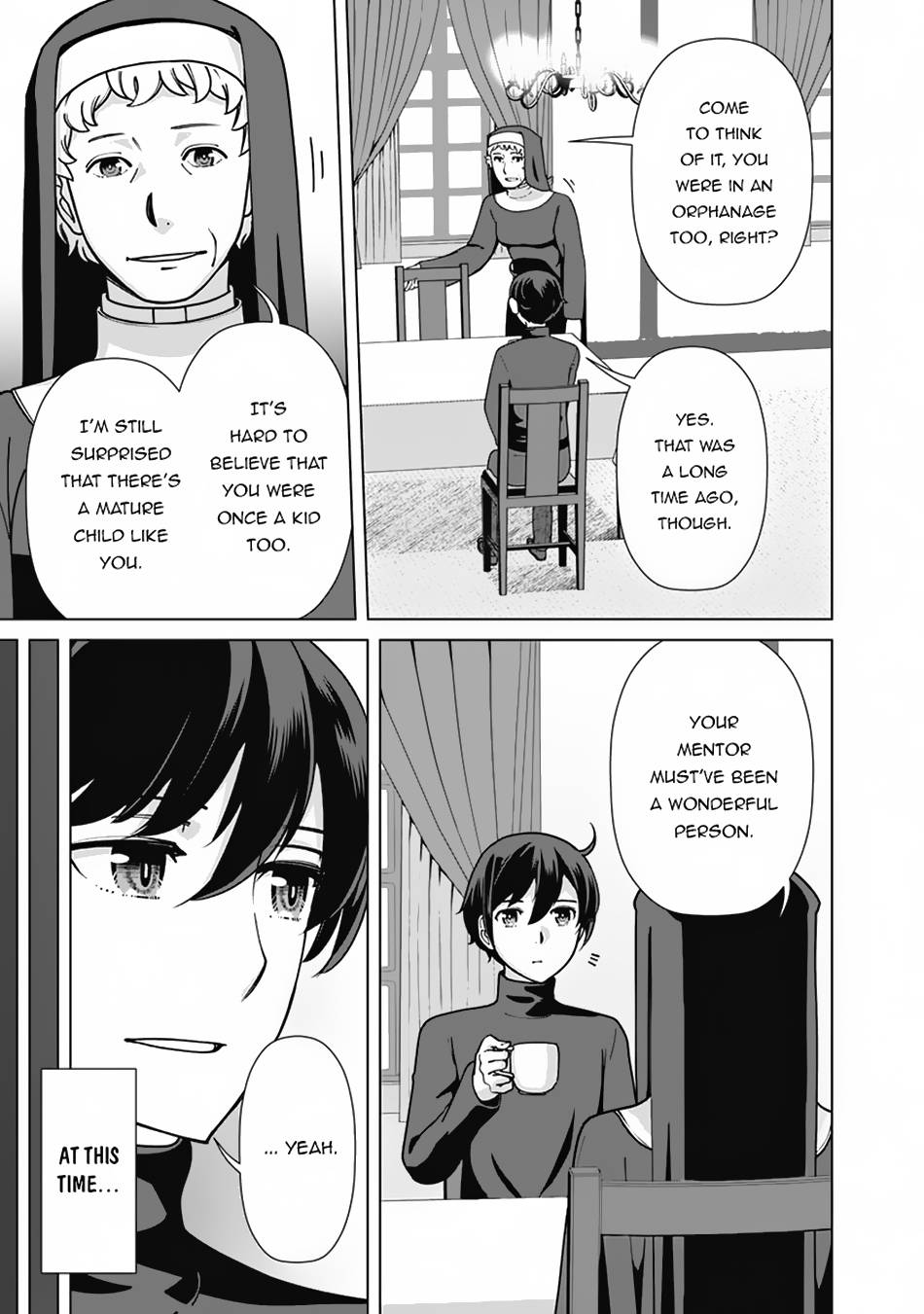Page 18 of Chapter 95