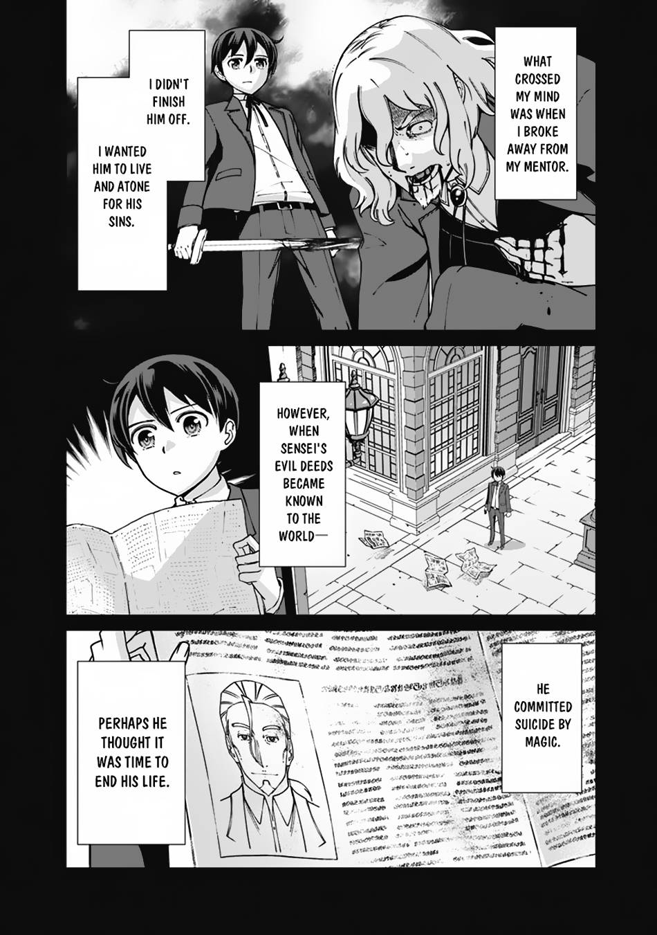 Page 19 of Chapter 95