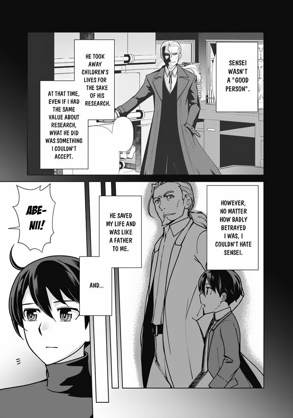 Page 20 of Chapter 95